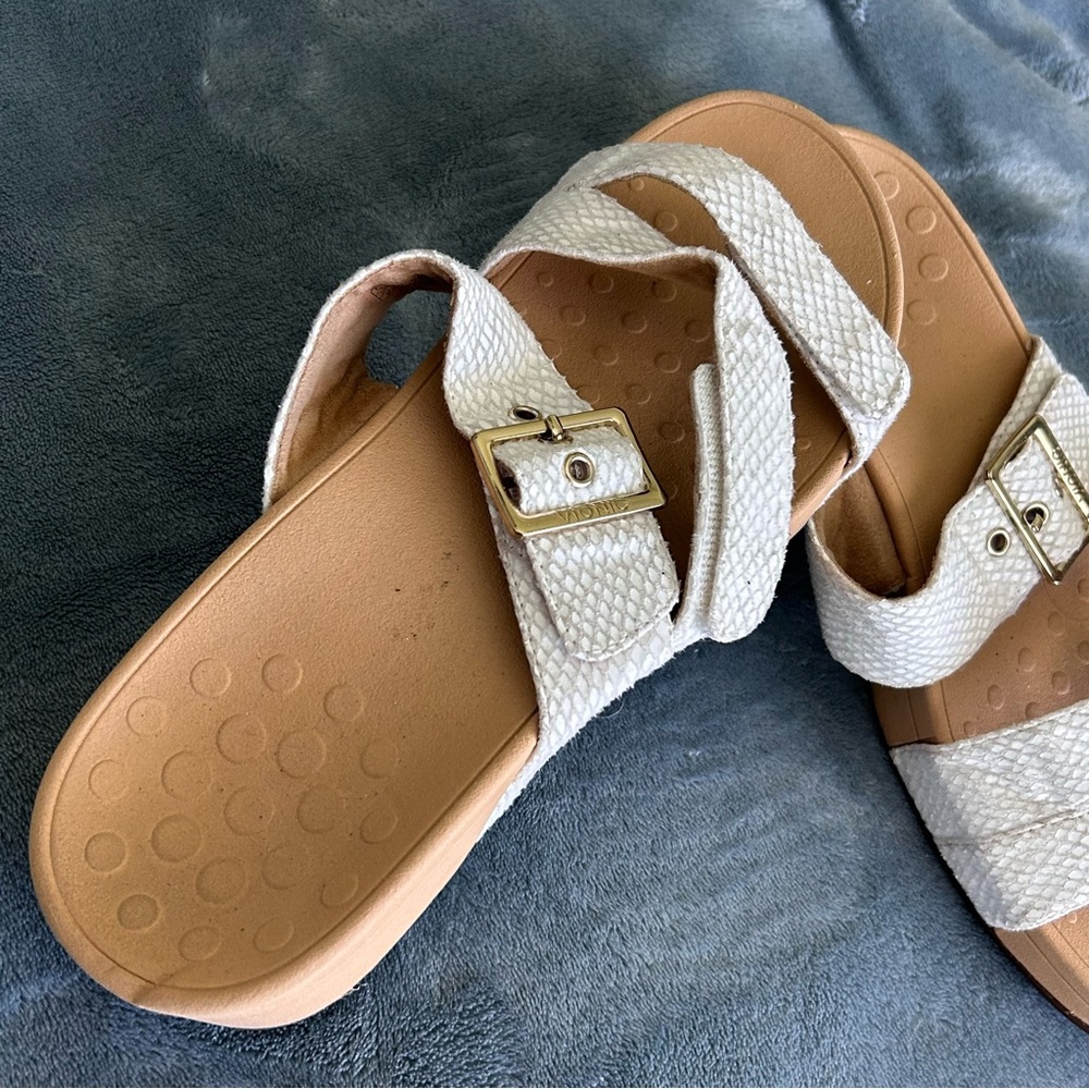 Vionic Sandals - image 2